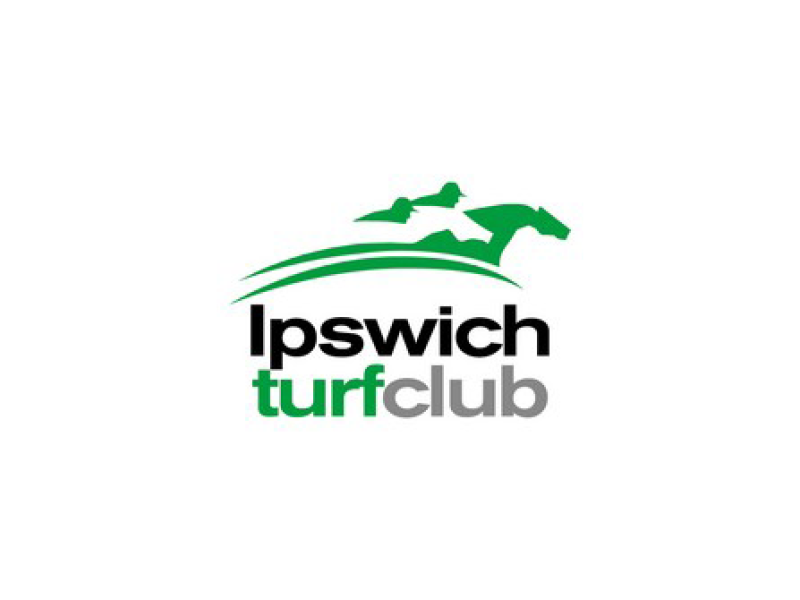 Ipswich Turf Club